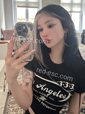 МАРГАРИТА — Североморск