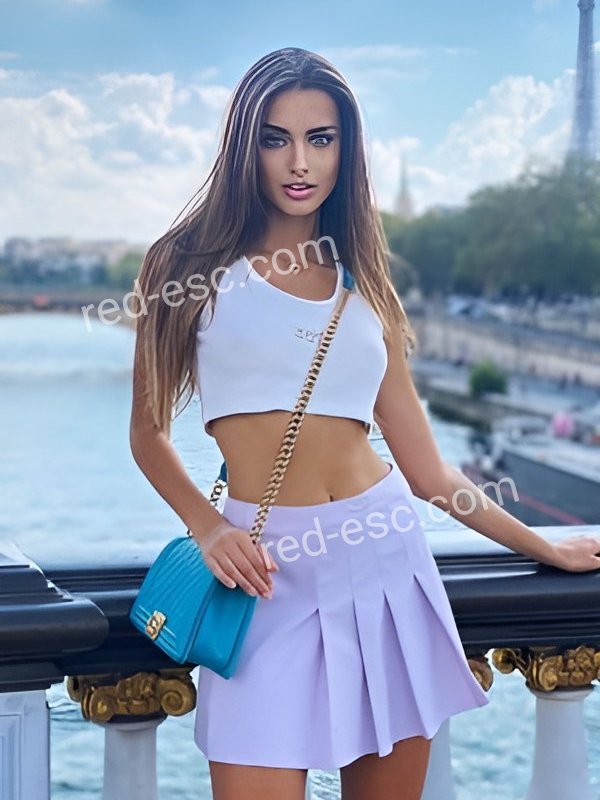 ЛЕНА — Североморск
