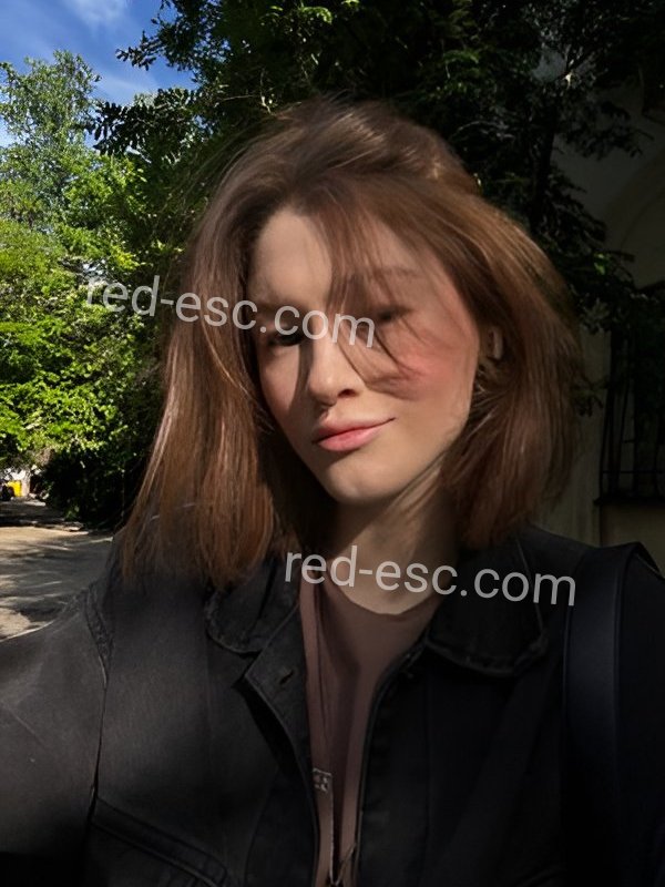 Сабрина — Североморск